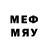 Cannafood конопля MrD INTHEMIx