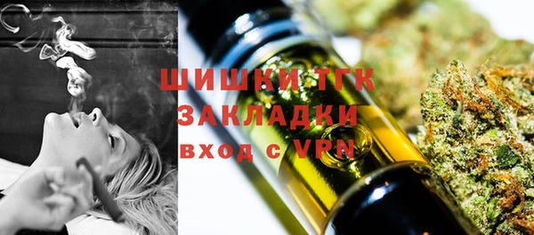 таблы Белокуриха